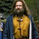 10 Blockbusters Born from Short Stories You Won't Believe!