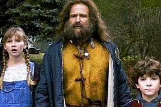 10 Blockbusters Born from Short Stories You Won't Believe!