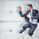 10 Men's Clothing Tips: Dress Sharp & Look Your Best Always