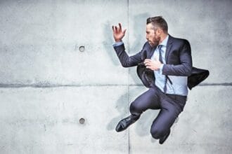 10 Men's Clothing Tips: Dress Sharp & Look Your Best Always