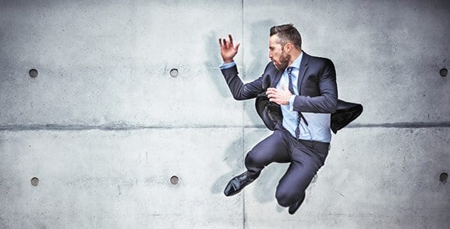 10 Men's Clothing Tips: Dress Sharp & Look Your Best Always