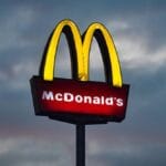 US Quirks: 10 Odd Things Americans Do That Confuse the World