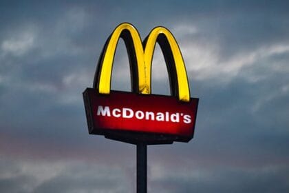 US Quirks: 10 Odd Things Americans Do That Confuse the World