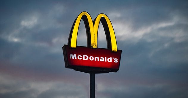 US Quirks: 10 Odd Things Americans Do That Confuse the World