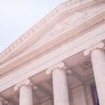 10 Government Lists You’re Likely On: Are You Aware?