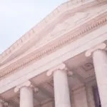 10 Government Lists You’re Likely On: Are You Aware?