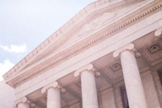 10 Government Lists You’re Likely On: Are You Aware?