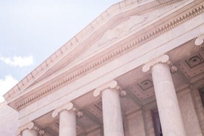 10 Government Lists You’re Likely On: Are You Aware?