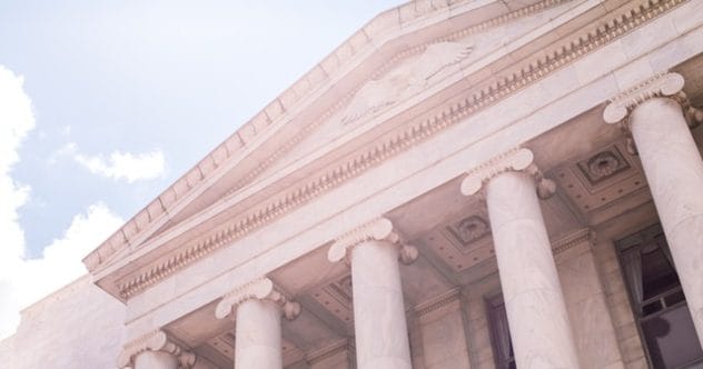 10 Government Lists You’re Likely On: Are You Aware?