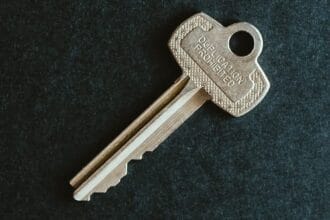 Top 10 ‘Worthless’ Items Sold for Insane Money