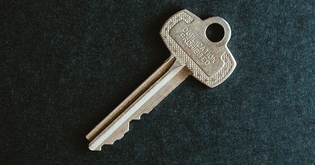 Top 10 ‘Worthless’ Items Sold for Insane Money