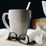 10 Strangest Cold Remedies You Won't Believe Exist