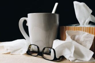 10 Strangest Cold Remedies You Won't Believe Exist