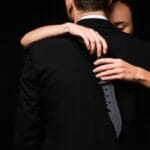 10 Vicious Crime Duos (Not Bonnie & Clyde)