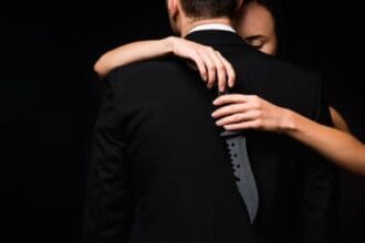 10 Vicious Crime Duos (Not Bonnie & Clyde)