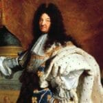 10 Strange Louis XIV Facts You Probably Don't Know Yet