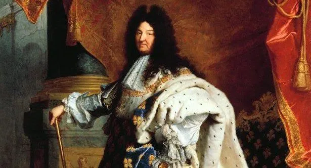 10 Strange Louis XIV Facts You Probably Don't Know Yet