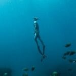 10 Deadliest Scuba Dive Sites: Extreme Underwater Perils
