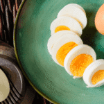 Top 10 Kitchen Gadgets That Are Totally Useless!