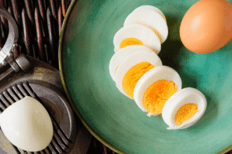 Top 10 Kitchen Gadgets That Are Totally Useless!