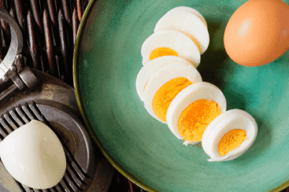 Top 10 Kitchen Gadgets That Are Totally Useless!