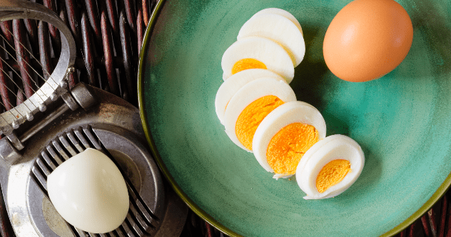 Top 10 Kitchen Gadgets That Are Totally Useless!