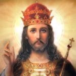 Religious Schisms: 10 Major Splits That Shook the World
