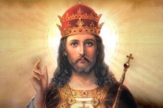 Religious Schisms: 10 Major Splits That Shook the World