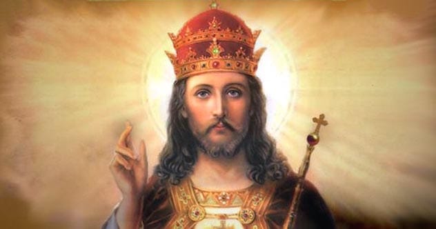 Religious Schisms: 10 Major Splits That Shook the World