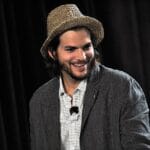 Celeb Encounters: 10 Stars With Shocking Murderer Connections