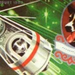 Soviet Space Dogs: 10 Brave Paws That Touched the Stars