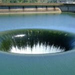 10 More Real-World Easter Eggs You Won't Believe Exist!