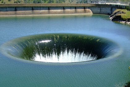 10 More Real-World Easter Eggs You Won't Believe Exist!