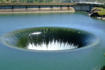 10 More Real-World Easter Eggs You Won't Believe Exist!