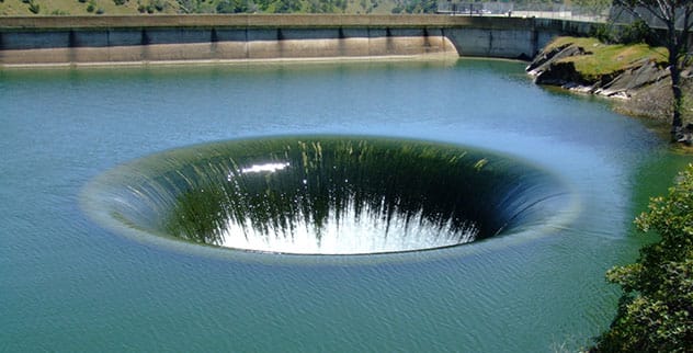 10 More Real-World Easter Eggs You Won't Believe Exist!