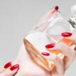 Shocking Animal By-Products in 10 Everyday Items You Use