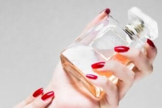 Shocking Animal By-Products in 10 Everyday Items You Use