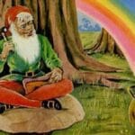 10 Astonishing Leprechaun Facts You Probably Didn’t Know!