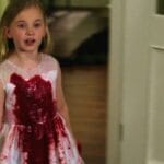 10 Chilling Killer Kids from TV & Film You Won't Forget