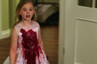 10 Chilling Killer Kids from TV & Film You Won't Forget