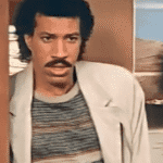 10 Love Songs That Are Actually Super Creepy (You'll Be Shocked!)