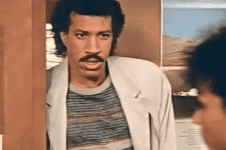 10 Love Songs That Are Actually Super Creepy (You'll Be Shocked!)