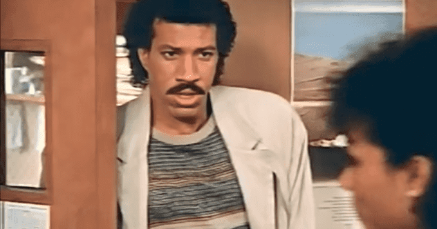 10 Love Songs That Are Actually Super Creepy (You'll Be Shocked!)