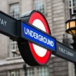 10 Unsolved Mysteries That Still Baffle Us Today