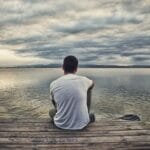 10 Surprising Things You Can Catch That Aren't a Cold