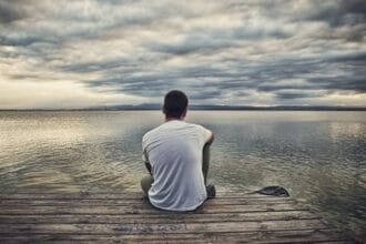 10 Surprising Things You Can Catch That Aren't a Cold