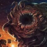 Cosmic Horror: 10 Books Beyond Lovecraft's Shadow