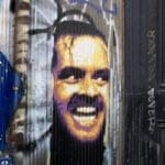 King's Universe: 10 Easter Eggs in His Adaptations