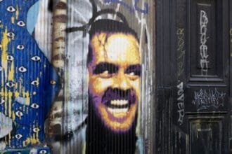 King's Universe: 10 Easter Eggs in His Adaptations