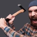 10 Weird Historical Groups You're Glad You Missed